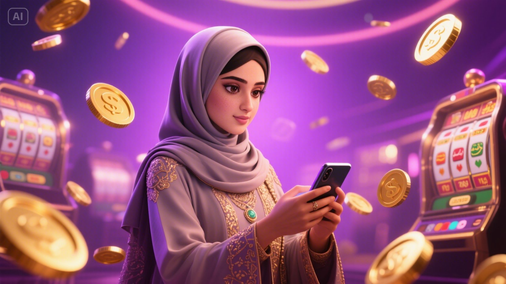 cache creek casinoDeposit PKR today and get 200% instantly! Pakistan’s casino lovers can enjoy fast JazzCash deposits, fair play, and real PKR payouts daily.